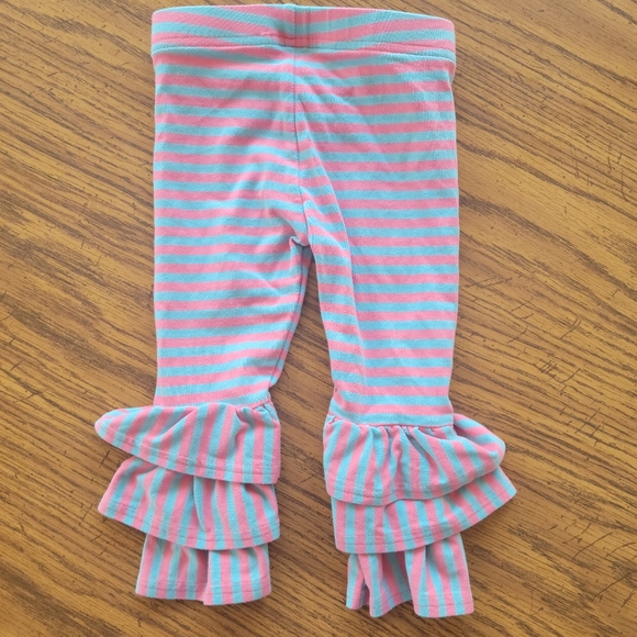 12-18 month Matilda Jane pants - Picture 2 of 3